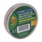Duck Brand Duck 3/4 in. W X 66 ft. L Orange Vinyl Electrical Tape 299005 - alternate 1